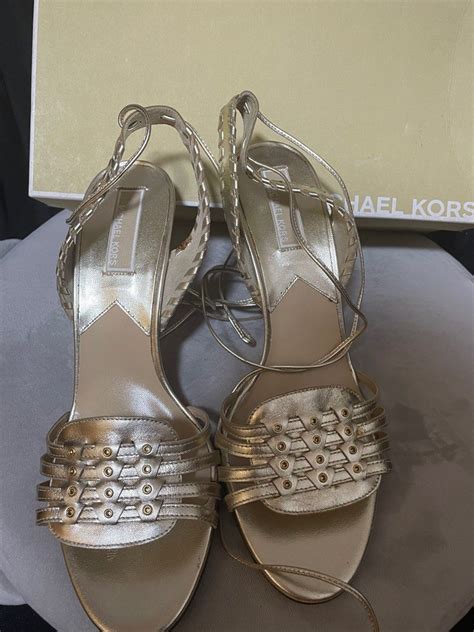 michael kors tucson